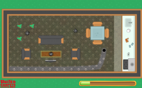 Vac It Up! screenshot 2