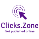 Clicks.Zone