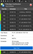 VIDYAPEETH SHIMLA screenshot 4