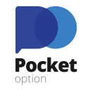 Pocket Option Broker