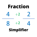 Simplify Fractions