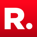 Republic TV – Live Breaking News Icon
