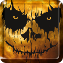 Halloween Party PRO LWP Icon