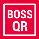 Boss Qr Kod Okuyucu