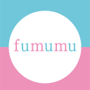 fumumu