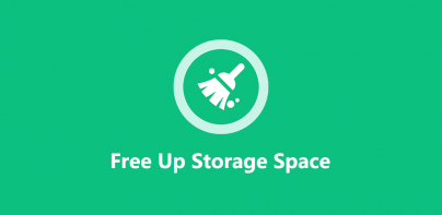 Clean my Phone: Release Space