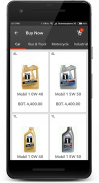 Mobil Bangladesh screenshot 3