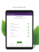 TELUS Device Checkup® screenshot 10