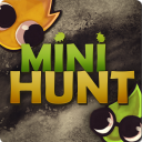 MiniHunt jogo esconde-esconde - Baixar APK para Android | Aptoide