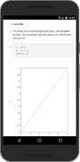 Exam: MATLAB, PRE & ENS screenshot 5