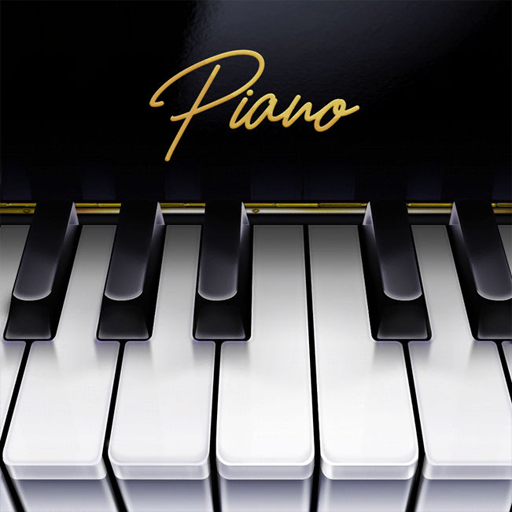 Baixar Jogo de Piano: Música Clássica no Android, APK grátis versão mais  recente