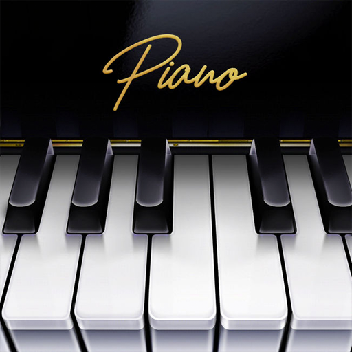 Jogo de Piano engraçado::Appstore for Android