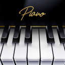 Piano - music & songs games