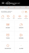 Centero Home NXT screenshot 7
