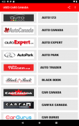 Used Cars Canada – Buy and Sel screenshot 4