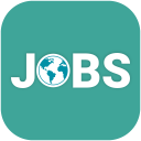 Abroad Jobs - Overseas Jobs ,International Jobs