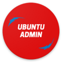 Ubuntu Admin Practice Test