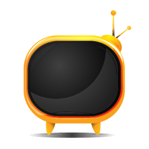 Watch TV - Baixar APK para Android | Aptoide