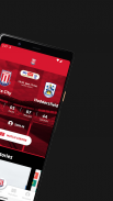 Stoke City FC screenshot 7