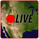 USA Live Cams in HD