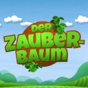 Der Zauberbaum