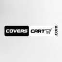 Coverscart