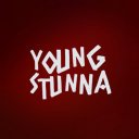 Young Stunna Songs & Albums