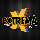 Extrema TV Icon