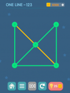 Puzzle Joy - Classic puzzle games in puzzle box screenshot 5