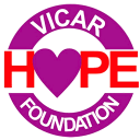 Vicar Hope Foundation