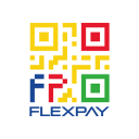 FlexPay: Personal Loan App Icon