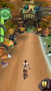 Temple Run 2: Endless Escape screenshot 1