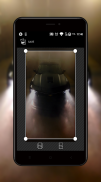 Muscle Car Wallpapers screenshot 3