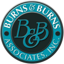 Burns & Burns icon