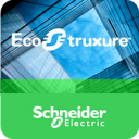 EcoStruxure IT icon