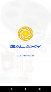 Galaxy Cinemas - Vellore screenshot 1