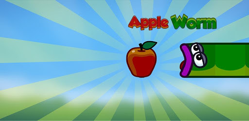 Download do APK de Apple Worm para Android