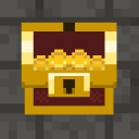 Re-Remixed Dungeon Icon