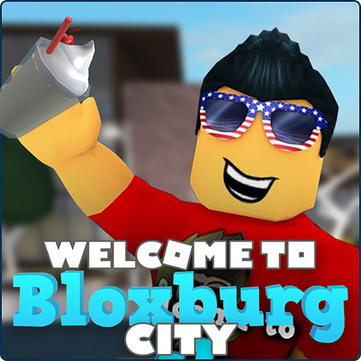 Bloxburg City Free Rbx 1 1 0 Descargar Apk Android Aptoide