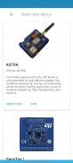 ST Asset Tracking screenshot 5