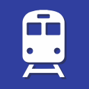 Mobile Ticket Booking (IRCTC) Icon