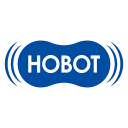 HOBOT