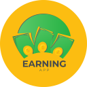 Earning App : Earn with Game