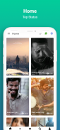 Tamil Status Videos For WhatsApp screenshot 4