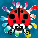 BabyUp: Beetles