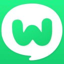 Whatscan Web For Whatsapp Web Scan : Status Saver Icon