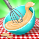 Hell's Cooking: Cafe Simulator