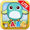 ABC Puzzles Alfabeto gratis