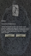RuneStone screenshot 4
