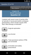 Schwartz's Surgery ABSITE and Board Review, 10/E screenshot 15